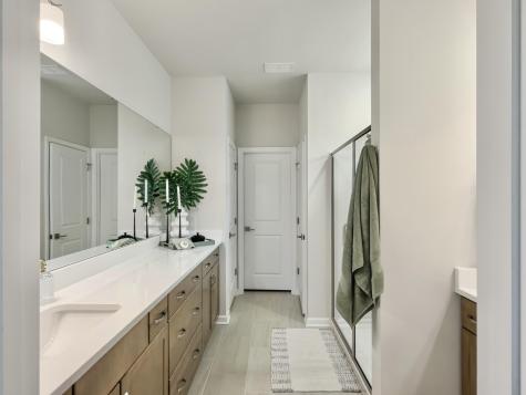 468 White Magnolia Street Moncks Corner SC 29461