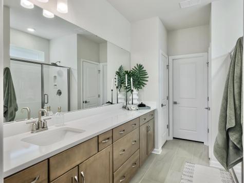 468 White Magnolia Street Moncks Corner SC 29461
