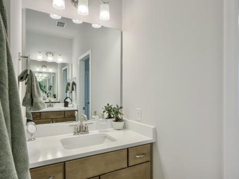 468 White Magnolia Street Moncks Corner SC 29461