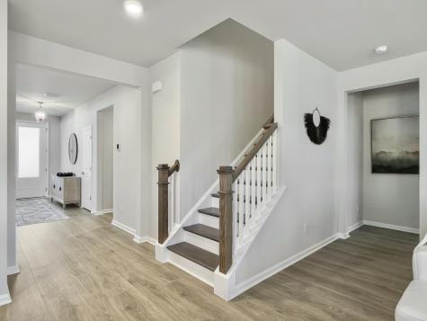 468 White Magnolia Street Moncks Corner SC 29461