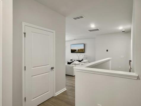 468 White Magnolia Street Moncks Corner SC 29461