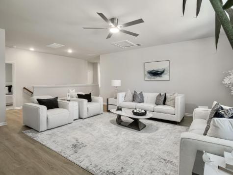 468 White Magnolia Street Moncks Corner SC 29461