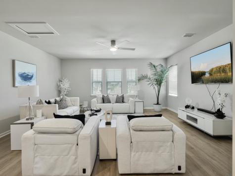 468 White Magnolia Street Moncks Corner SC 29461