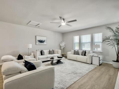 468 White Magnolia Street Moncks Corner SC 29461