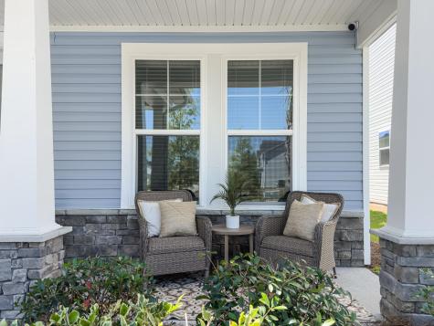 468 White Magnolia Street Moncks Corner SC 29461
