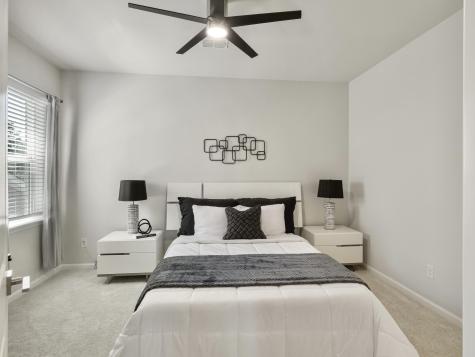 468 White Magnolia Street Moncks Corner SC 29461
