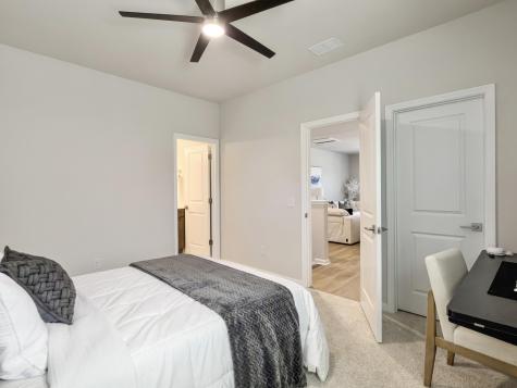 468 White Magnolia Street Moncks Corner SC 29461