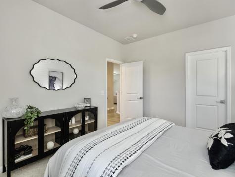 468 White Magnolia Street Moncks Corner SC 29461