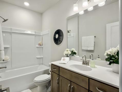 468 White Magnolia Street Moncks Corner SC 29461
