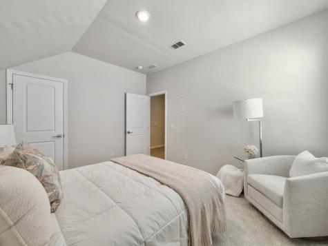 468 White Magnolia Street Moncks Corner SC 29461