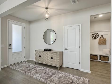 468 White Magnolia Street Moncks Corner SC 29461