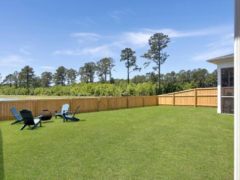 468 White Magnolia Street Moncks Corner SC 29461