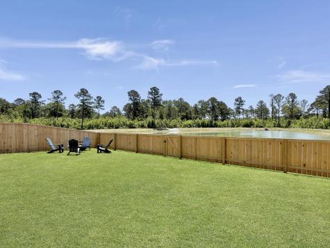 468 White Magnolia Street Moncks Corner SC 29461