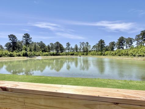 468 White Magnolia Street Moncks Corner SC 29461