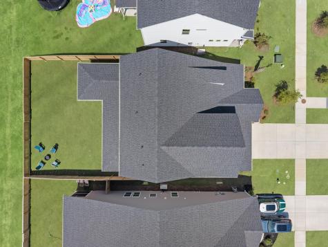 468 White Magnolia Street Moncks Corner SC 29461
