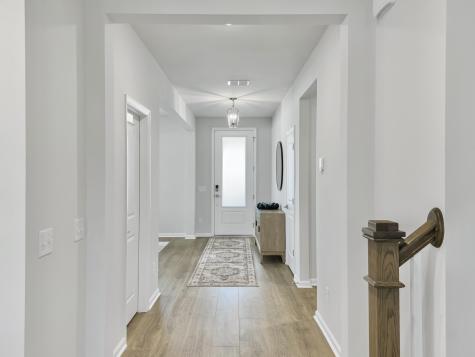 468 White Magnolia Street Moncks Corner SC 29461