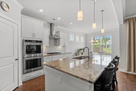 532 Fern Tree Drive Summerville SC 29486