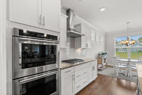 532 Fern Tree Drive Summerville SC 29486