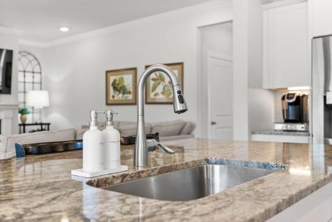 532 Fern Tree Drive Summerville SC 29486