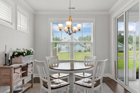 532 Fern Tree Drive Summerville SC 29486
