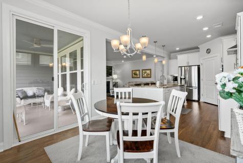 532 Fern Tree Drive Summerville SC 29486