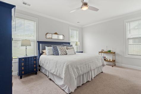 532 Fern Tree Drive Summerville SC 29486