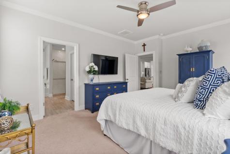 532 Fern Tree Drive Summerville SC 29486