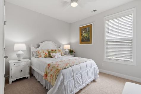 532 Fern Tree Drive Summerville SC 29486