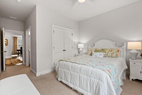 532 Fern Tree Drive Summerville SC 29486