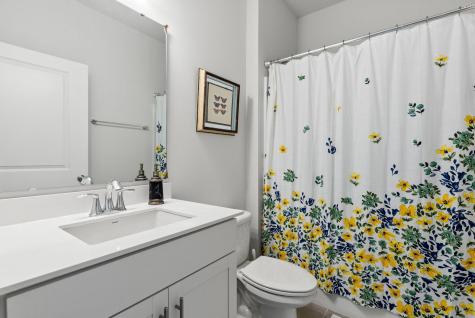 532 Fern Tree Drive Summerville SC 29486