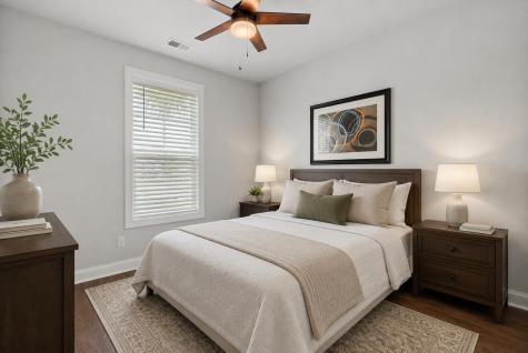 532 Fern Tree Drive Summerville SC 29486