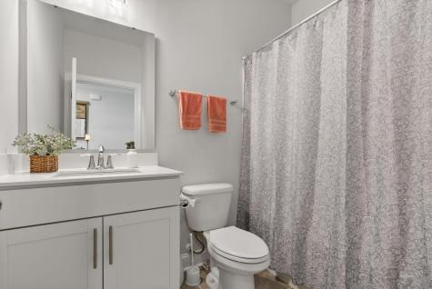 532 Fern Tree Drive Summerville SC 29486