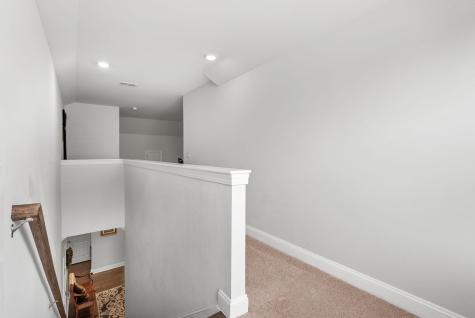 532 Fern Tree Drive Summerville SC 29486