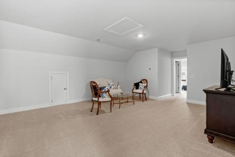532 Fern Tree Drive Summerville SC 29486