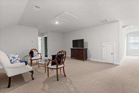532 Fern Tree Drive Summerville SC 29486
