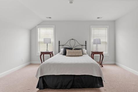 532 Fern Tree Drive Summerville SC 29486