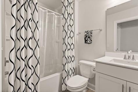 532 Fern Tree Drive Summerville SC 29486