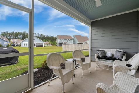 532 Fern Tree Drive Summerville SC 29486