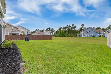 532 Fern Tree Drive Summerville SC 29486