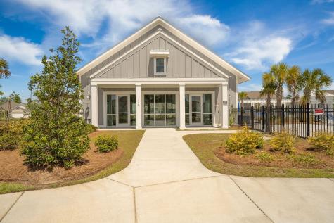 532 Fern Tree Drive Summerville SC 29486