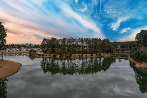 532 Fern Tree Drive Summerville SC 29486