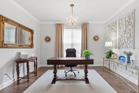 532 Fern Tree Drive Summerville SC 29486