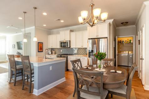 2674 Park West Boulevard Mount Pleasant SC 29466