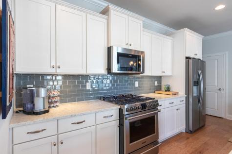 2674 Park West Boulevard Mount Pleasant SC 29466
