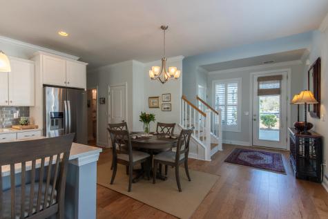 2674 Park West Boulevard Mount Pleasant SC 29466