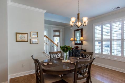 2674 Park West Boulevard Mount Pleasant SC 29466