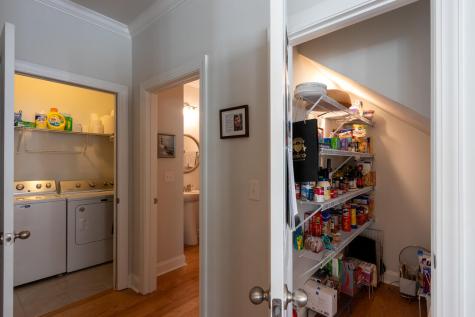 2674 Park West Boulevard Mount Pleasant SC 29466
