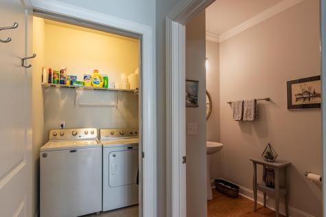 2674 Park West Boulevard Mount Pleasant SC 29466