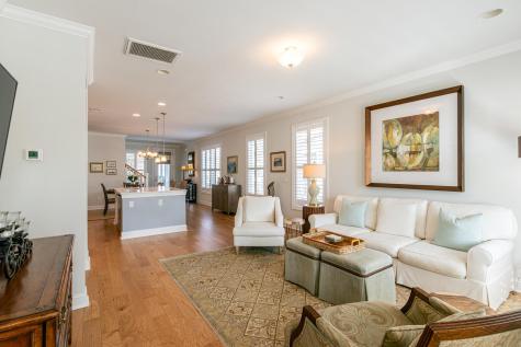 2674 Park West Boulevard Mount Pleasant SC 29466