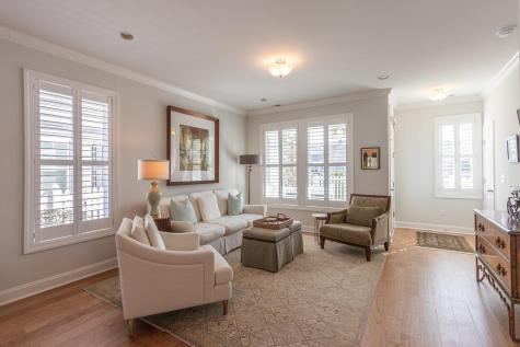 2674 Park West Boulevard Mount Pleasant SC 29466